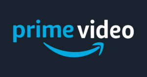 Primevideo-seo-logo_s586