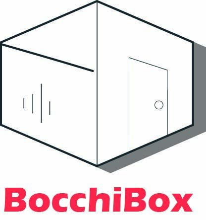 BocchiBox 